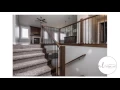 Happe Homes Calista Ranch Open House