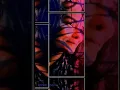 Download Lagu New xml video alit motion