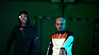 اغنية ددين كلاش جا بباك يدور ليوما راهي مسركلة لحومة  اغنية ددين كلاش جا بباك يدور ليوما راهي مسركلة لحومة