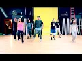 HARLEM SHAKE - Baauer Dance | Choreography by @MattSteffanina » Original NEW Routine