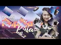 Download Lagu Lirik lagu. Happy asmara - ku puja - puja