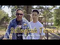 Download Lagu SELINGKUH TERUS - Silet Open Up ft. Henda (Official Music Video)