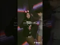 Download Lagu story wa 30 detik cewek cantik goyang joget TIK TOK viral 2021 || 125