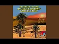 Download Lagu Haluman