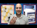 3 Things To Know Before Using Celebrex Celecoxib