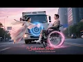 Download Lagu Abandoned bride, a hidden miracle doctor, saves disabled CEO and heals him; he adores her.