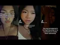 Download Lagu pov: your still in love with him