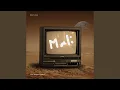 Download Lagu Mali (feat. Cee-am)