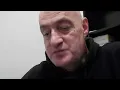 Download Lagu witte bonen in tomatensaus eten in eindhoven 040..gewoon uit de pot..en valt op me broek