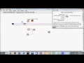 Basic data acquisition and logging using LabVIEW and Arduino