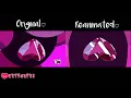 Download Lagu Other Friends (Original Vs Reanimated)