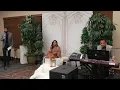 Lagu 🎵 Maula Mere Maula - LIVE | Anwar | Kamrul \u0026 Mahbub | Soulful Sufi Cover 🎵