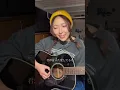 rainyday / SG - cover