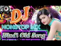 Download Lagu Sadabahar 90s Remixes || Evergreen 90s Songs || Hindi Remix Songs || Dj Remix Songs