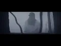 Crowder - Back To The Garden