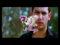هاني منير- لا تسافر تحدير هام الاغنية حزينة جدا وفها الام شديد Do not travel - Hani Mounir