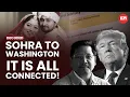 Download Lagu Decoded| EP 119| How Raja Raghuvanshi’s murder and US travel advisory on Meghalaya are connected