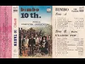 Download Lagu Bimbo 10 Tahun (Full Album)