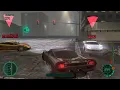 Midnight Club II | Multiplayer 2026 PC