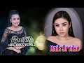 Anik Arnika Runtah Khitanan Ananda Lintang Berbahagia Bapak Agus   Ibu Nova  Yayu Kembar  21 Novembe