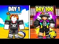 Can I Go From Noob to Pro in Volleyball Legends