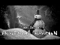 Izzi Ded - Frosty The Snowman