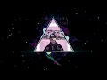Download Lagu TOULIVER \u0026 BINZ - BIG CITY BOY (DSMALL \u0026 ANHCHILL REMIX)