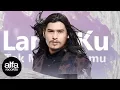 Download Lagu Virzha - Kamu cantik hari ini (official video lyric)