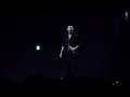 (SUB)[230806] RM - Come back to me (Lyrics), Suga AgustD D-DAY Final Day3 Fancam(4K)