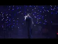 Download Lagu (SUB)[230806] RM - Come back to me (Lyrics), Suga AgustD D-DAY Final Day3 Fancam(4K)