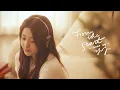 Download Lagu [COVER] HUH YUNJIN - From the Start (원곡 : Laufey)