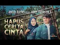 Download Lagu Anggi Rayns ft. Vany Thursdila - Hapus Cerita Cinta - Official Music VIdeo