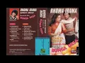 Download Lagu #Bunga Desa' # Roma Irama - Soneta Group ( Full Album )