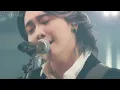 Mrs. GREEN APPLE「Variety」『SONGS』でを熱唱！個性あふれる音楽の魅力を届ける
