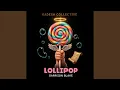 LOLLIPOP