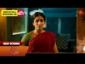 Download Lagu Singappenne - Best Scenes | 12 Oct 2024 | Tamil Serial | Sun TV