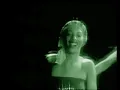 Cerrone - Love in C Minor (Dimitri From Paris Remix) [Official Audio]