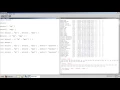 82 how to test for correlation between two variables in r