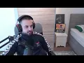 Kolja Goldstein x Eno - MILLIEU26 | Sofianosovic reacts