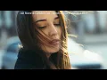 Joe Stone & Camden Cox - Mind Control (Extended Mix)