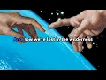 Lost in the Wilderness Karaoke - Children of Eden
