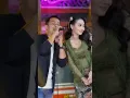 Download Lagu Difarina Indra Ft Fendik Adella - Kawitaning Sinawang | lintang ing tawang kadyo netramu padange