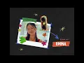 [MV] drewboi _ All I Want Is You