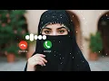 Lagu New Ringtone 2025 || New Islamic Ringtones 2025 || Arabic Ringtone || Islamic Ringtone Urdu rington 