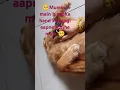 Download Lagu Mumma hand nahi kha pai main 🥺 #cuteanimal #cutegolden #funny #cutespets #youtubeshorts #viralvideo