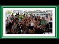 Nutramax Student Veterinarian Representatives 2024 Recap