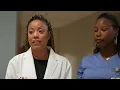 HCA Healthcare Value-Based Network