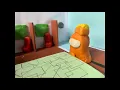 Dampi by Milya ||  Among Us Animation Music Video