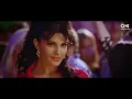 Baiman Dil Bada Beimaan | Mujhe Toh Teri Lat Lag Gayi Dance Song | Race 2 | Party Song