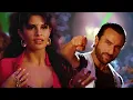 Download Lagu Baiman Dil Bada Beimaan | Mujhe Toh Teri Lat Lag Gayi Dance Song | Race 2 | Party Song